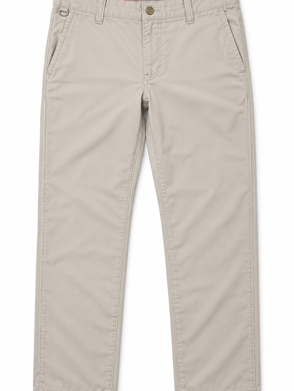 Under Armour Men’s Performance Golf Pants 34x30 Light Khaki Gray